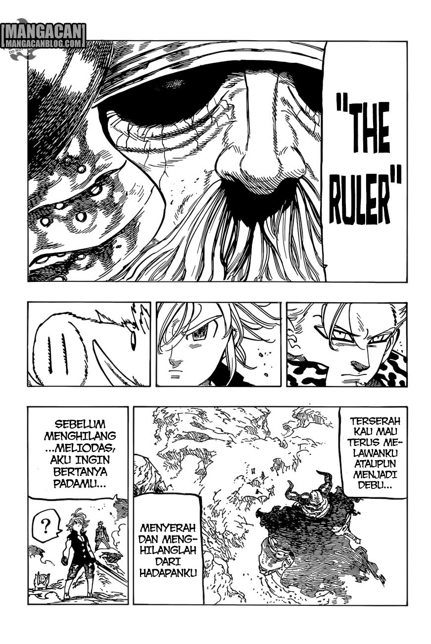 nanatsu-no-taizai - Chapter: 272