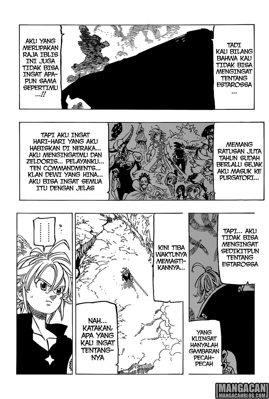 nanatsu-no-taizai - Chapter: 272