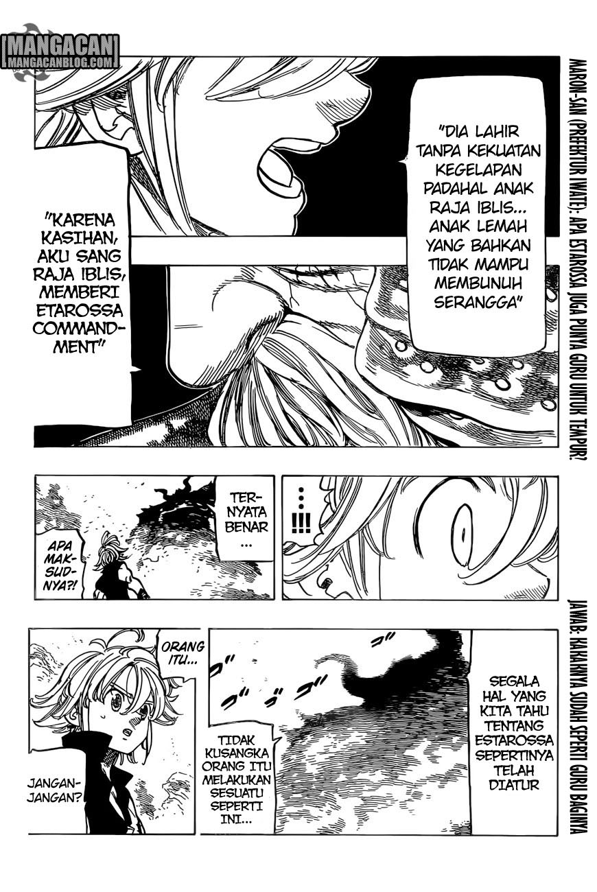 nanatsu-no-taizai - Chapter: 272