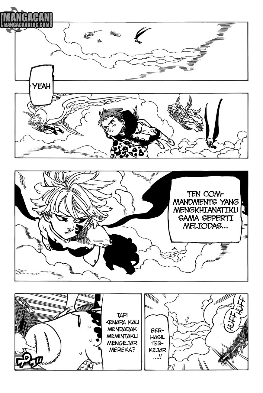 nanatsu-no-taizai - Chapter: 272