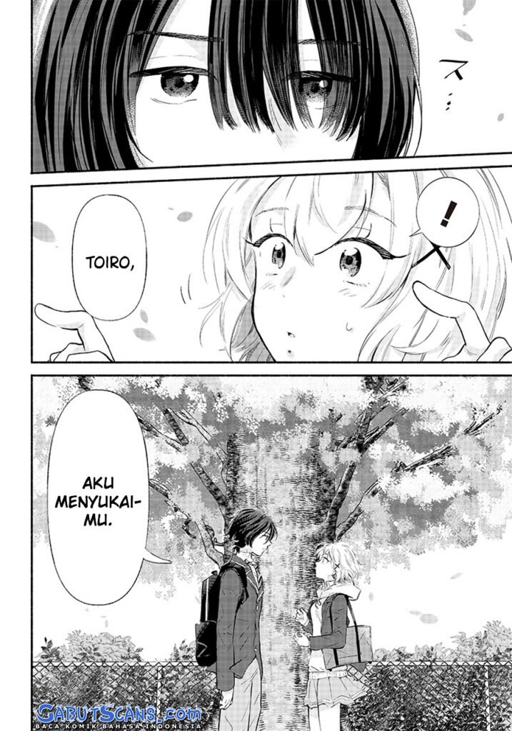 nee-mou-isso-tsukiacchau-osananajimi-no-bishoujo-ni-tanomarete-camo-kareshi-hajimemashita - Chapter: 4