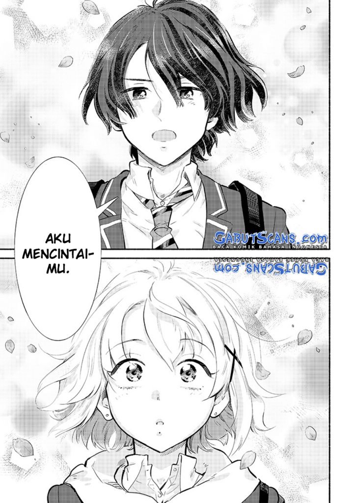 nee-mou-isso-tsukiacchau-osananajimi-no-bishoujo-ni-tanomarete-camo-kareshi-hajimemashita - Chapter: 4