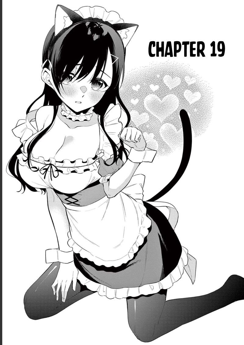 bar-flowers - Chapter: 19