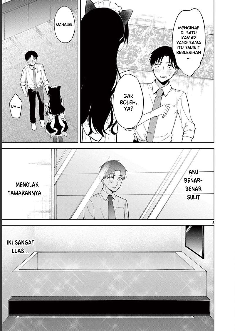bar-flowers - Chapter: 19