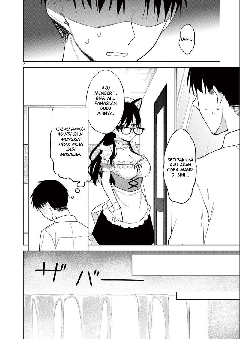 bar-flowers - Chapter: 19