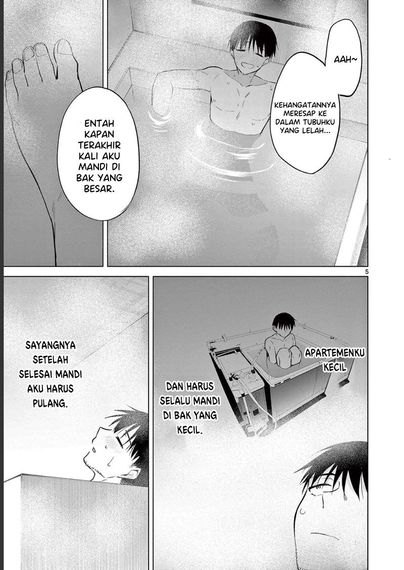 bar-flowers - Chapter: 19