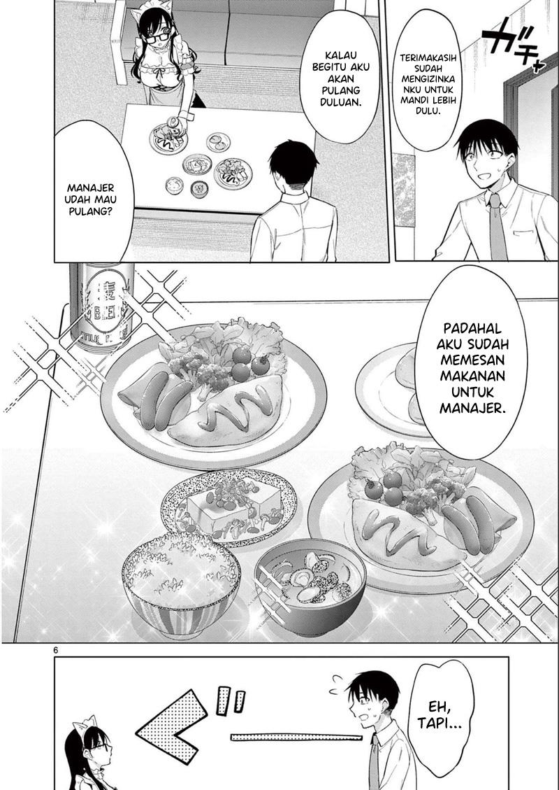 bar-flowers - Chapter: 19