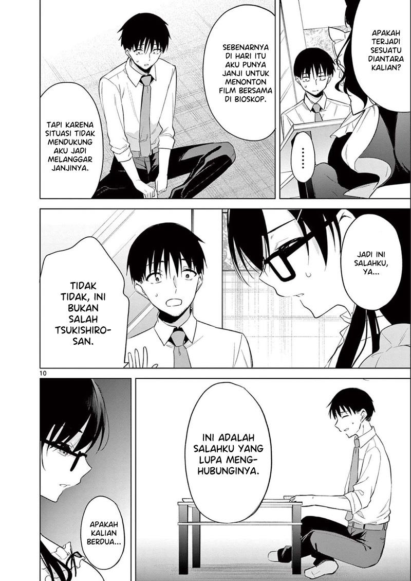bar-flowers - Chapter: 19