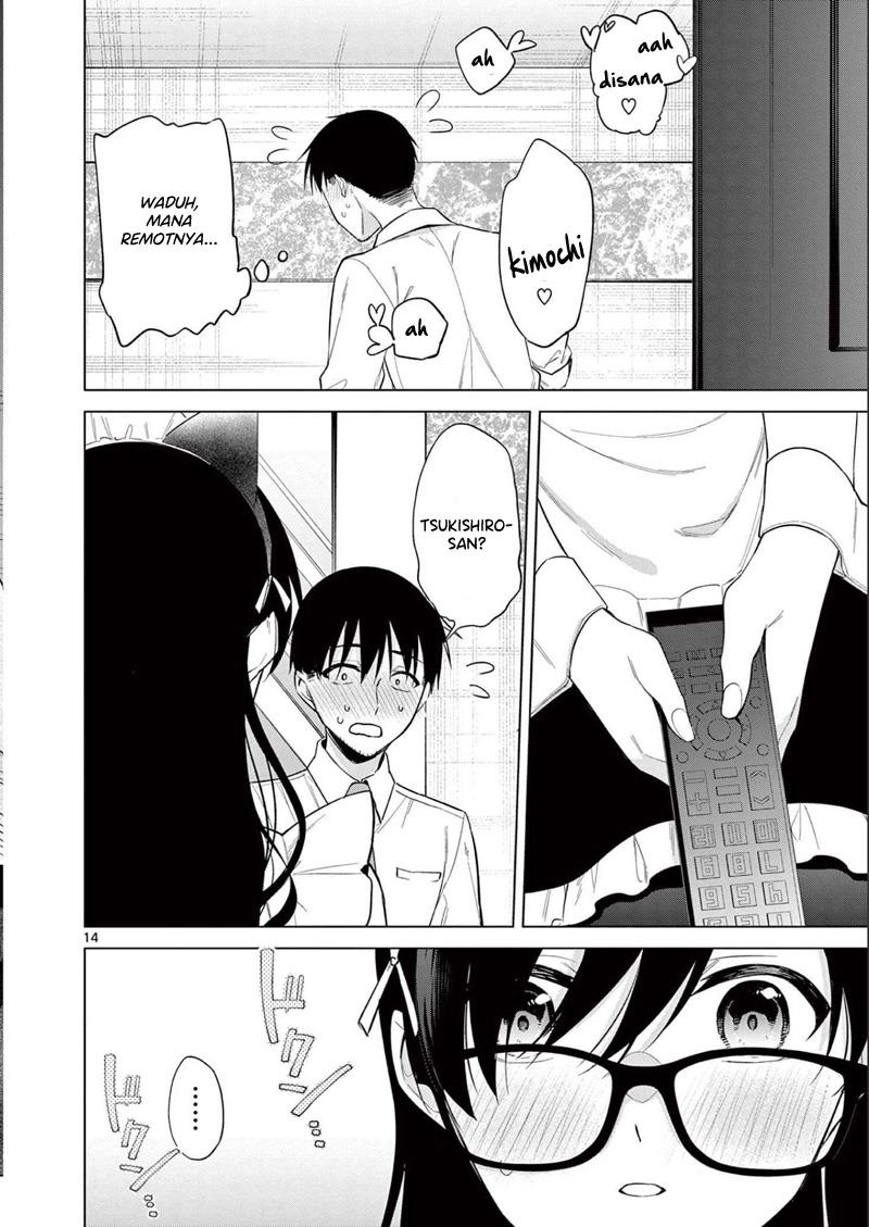 bar-flowers - Chapter: 19