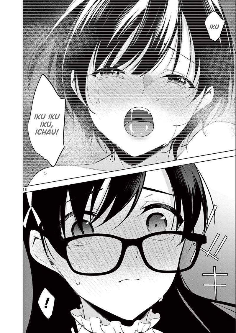 bar-flowers - Chapter: 19