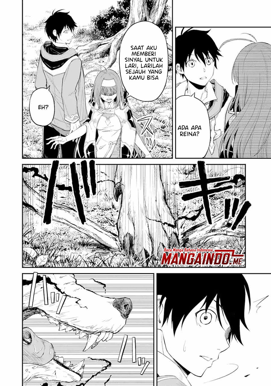 tensei-shitara-saikyoushutachi-ga-sumau-shima-deshita-kono-shima-de-slow-life-wo-tanoshimimasu - Chapter: 1.4