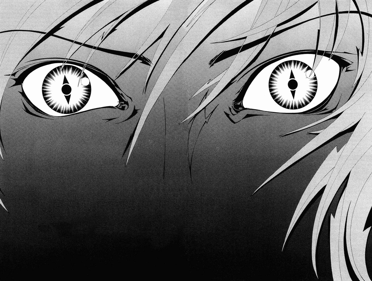 air-gear - Chapter: 52