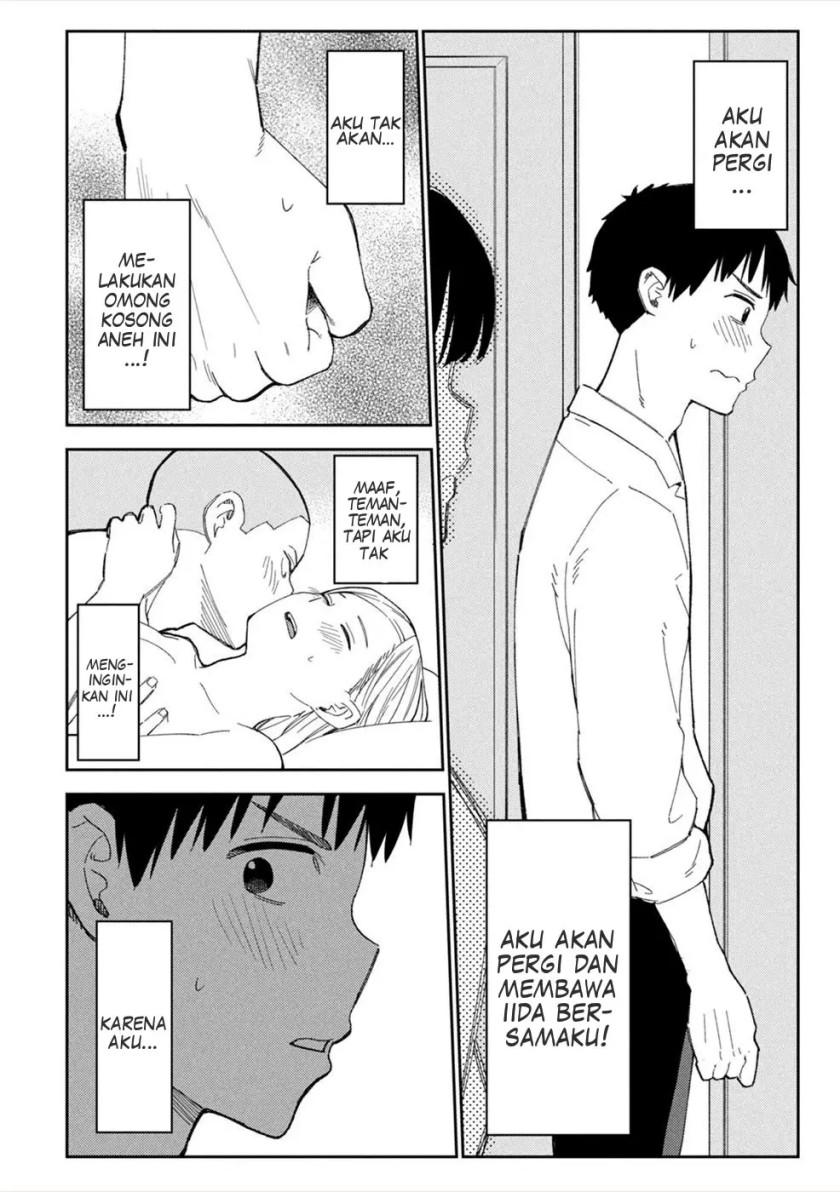 karami-zakari-boku-no-honto-to-kimi-no-uso - Chapter: 6