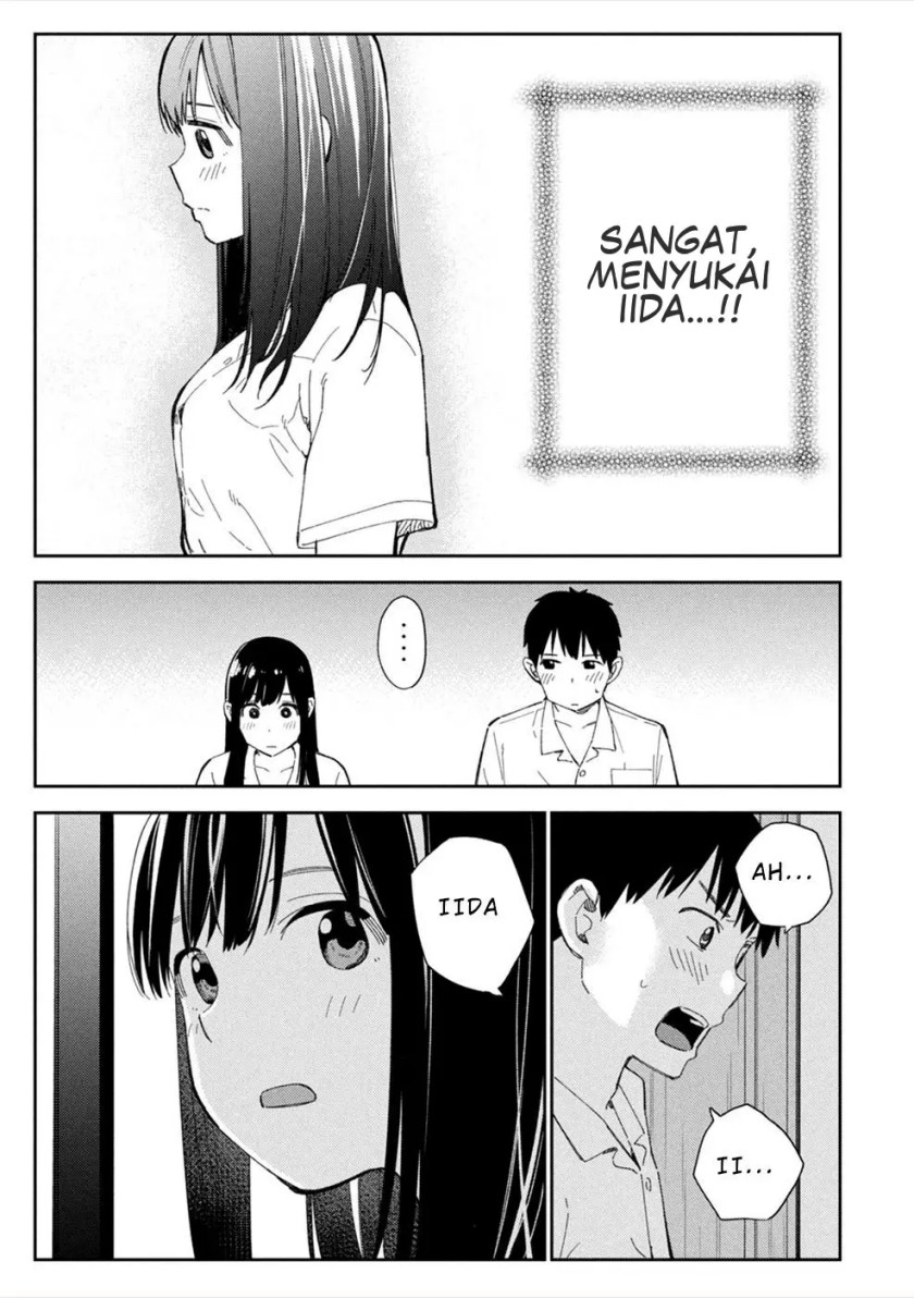 karami-zakari-boku-no-honto-to-kimi-no-uso - Chapter: 6