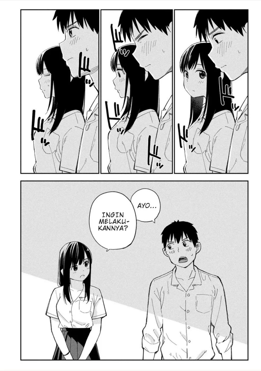 karami-zakari-boku-no-honto-to-kimi-no-uso - Chapter: 6