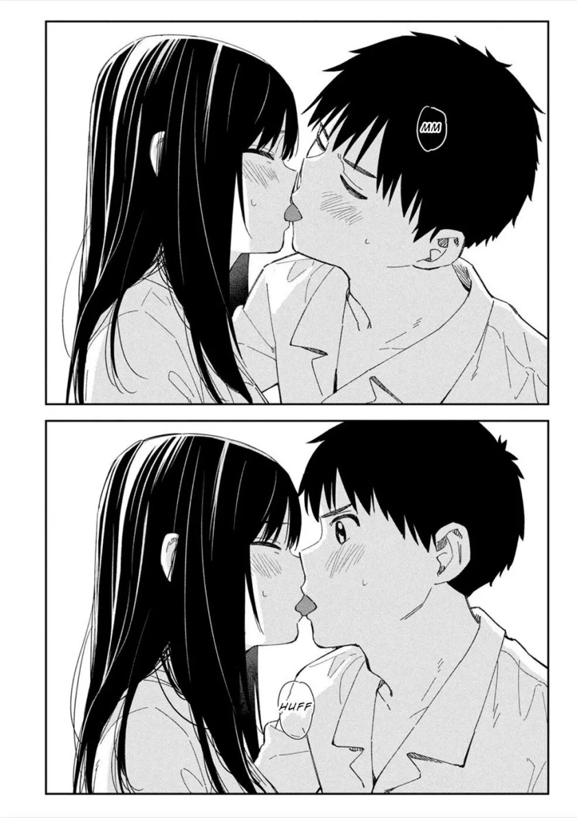 karami-zakari-boku-no-honto-to-kimi-no-uso - Chapter: 6