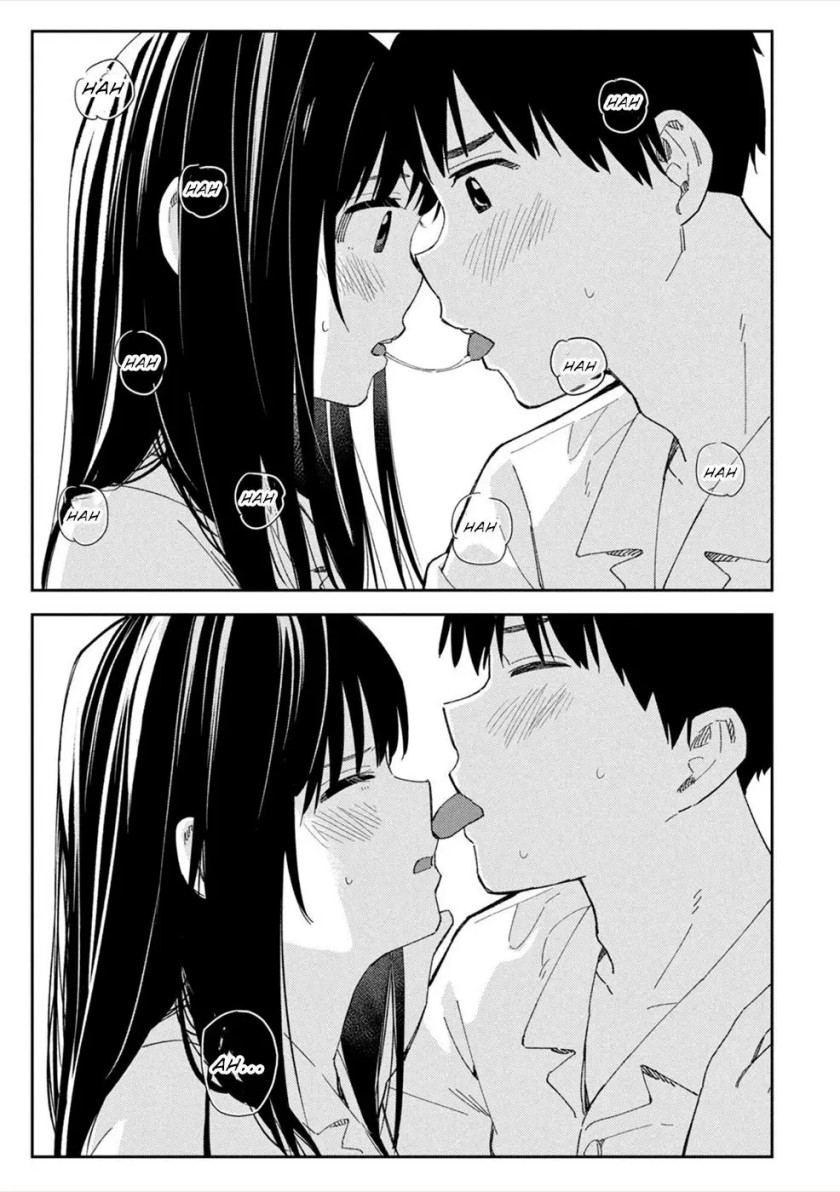 karami-zakari-boku-no-honto-to-kimi-no-uso - Chapter: 6