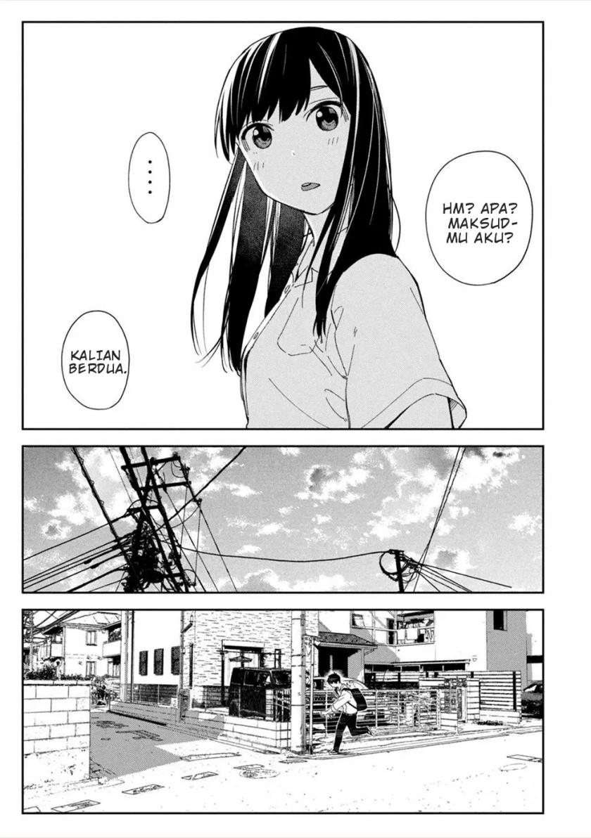 karami-zakari-boku-no-honto-to-kimi-no-uso - Chapter: 6