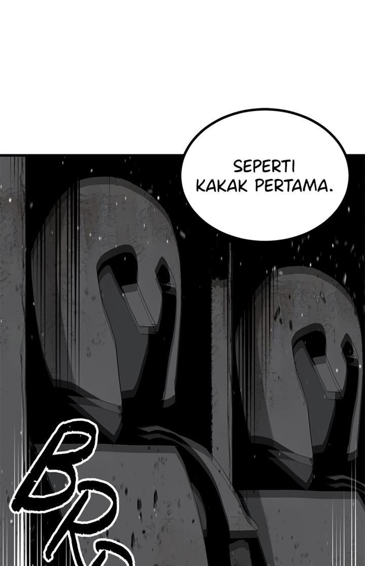 hero-killer - Chapter: 148