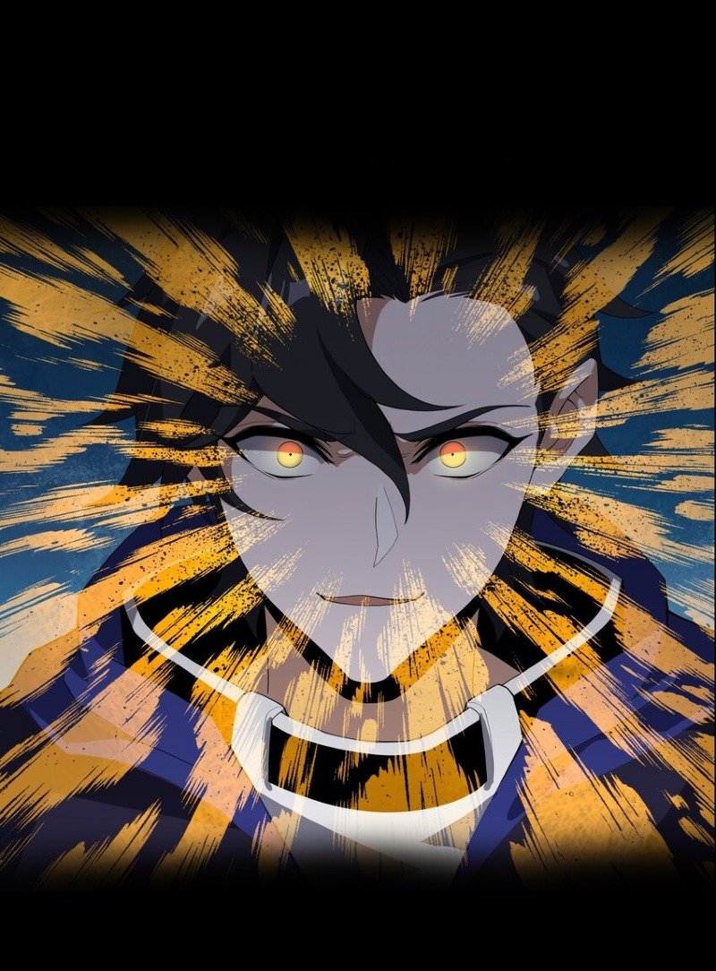 i-rely-on-cheat-to-hunt-gods - Chapter: 00