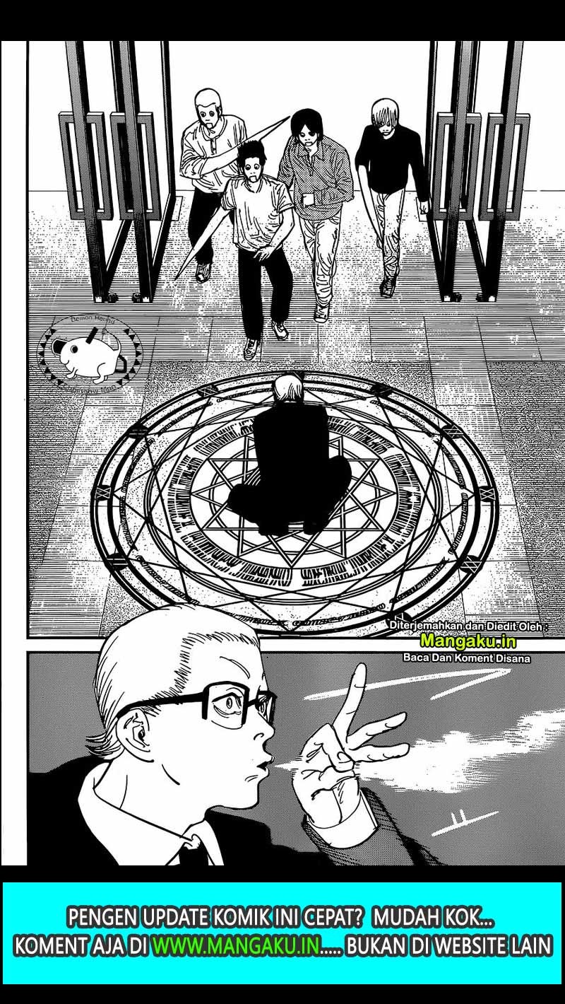 chainsaw-man - Chapter: 59