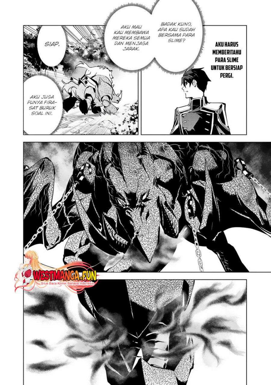 tensei-kenja-no-isekai-raifu-daini-no-shokugyo-wo-ete-sekai-saikyou-ni-narimashita - Chapter: 66.2