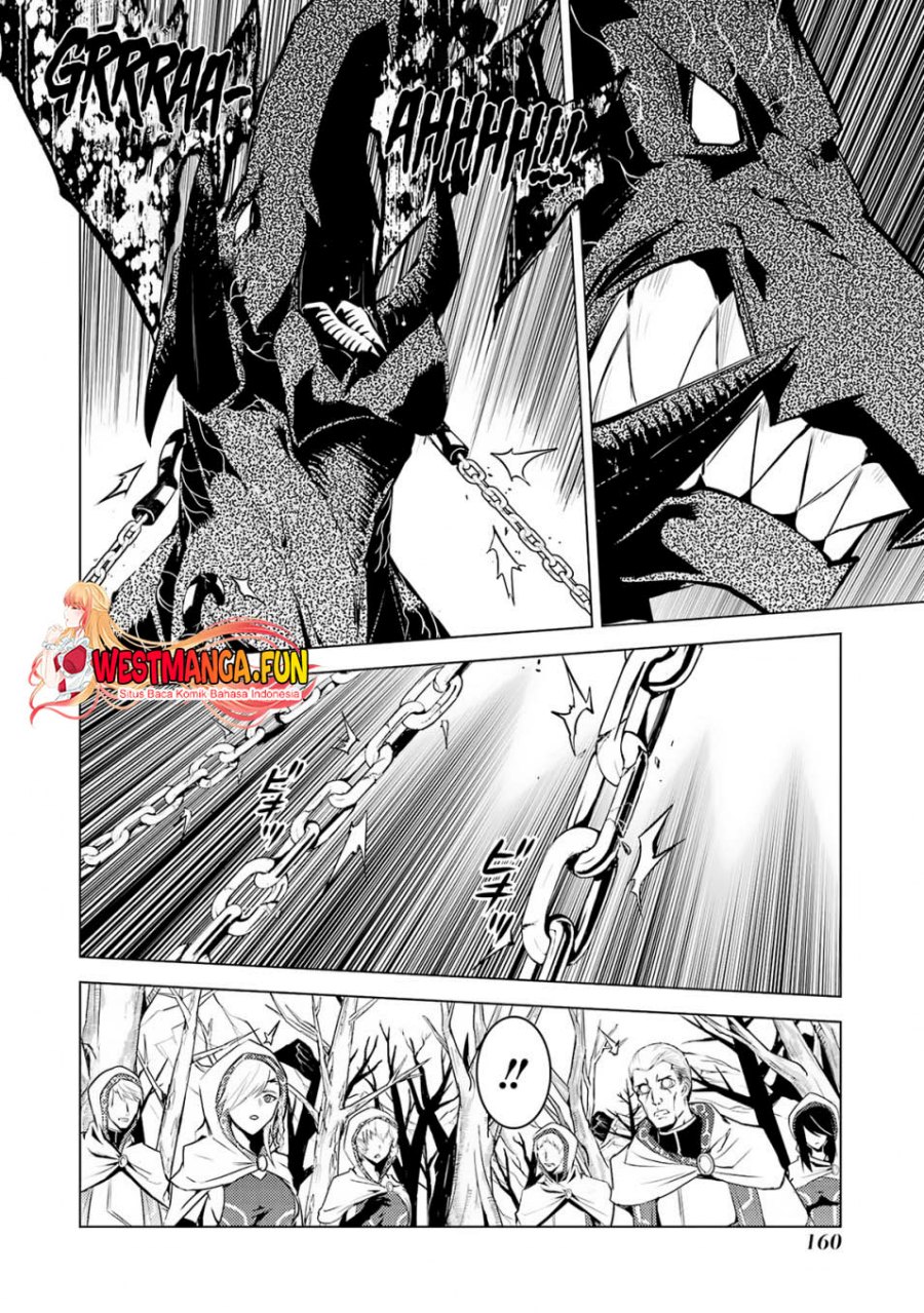 tensei-kenja-no-isekai-raifu-daini-no-shokugyo-wo-ete-sekai-saikyou-ni-narimashita - Chapter: 66.2