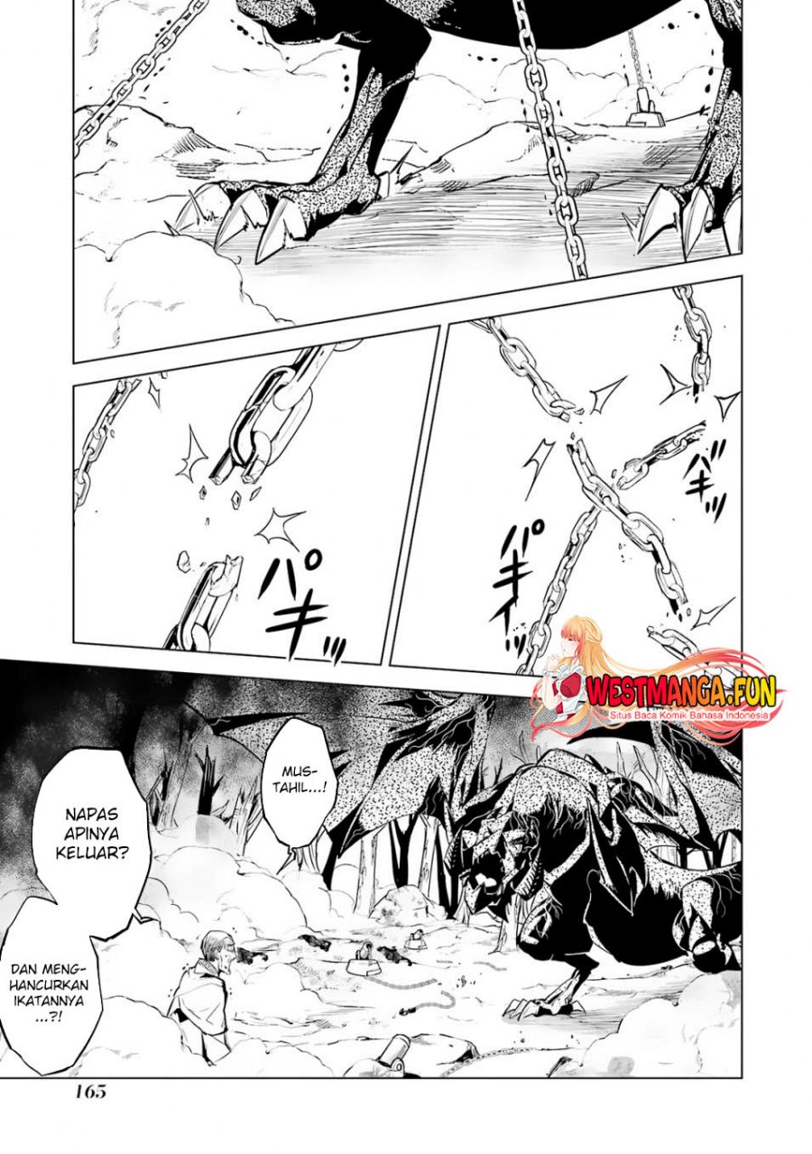 tensei-kenja-no-isekai-raifu-daini-no-shokugyo-wo-ete-sekai-saikyou-ni-narimashita - Chapter: 66.2