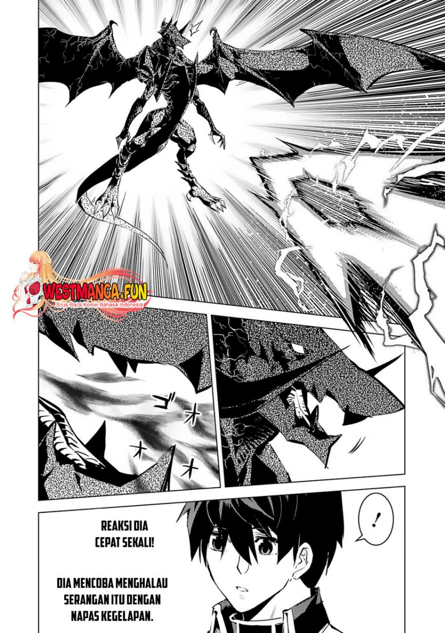 tensei-kenja-no-isekai-raifu-daini-no-shokugyo-wo-ete-sekai-saikyou-ni-narimashita - Chapter: 66.2