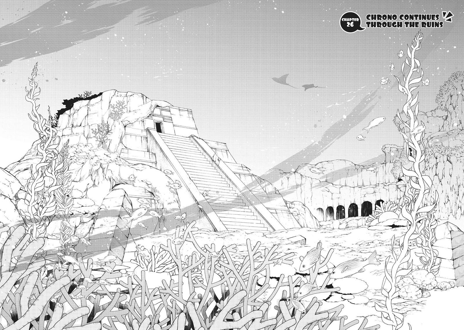 jishou-heibon-mazoku-no-eiyuu-life-b-kyuu-mazoku-nano-ni-cheat-dungeon-wo-tsukutteshimatta-kekka - Chapter: 44
