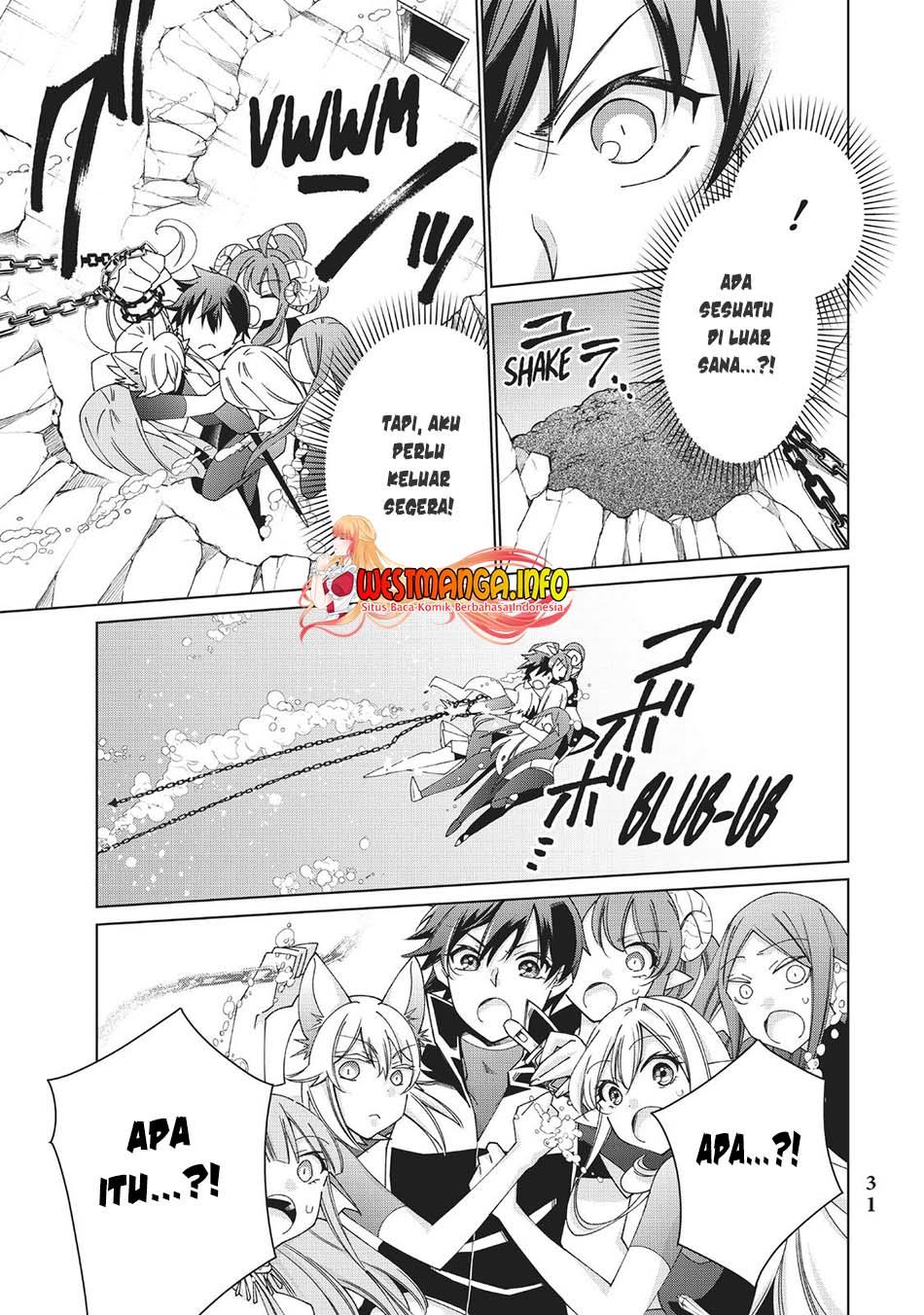 jishou-heibon-mazoku-no-eiyuu-life-b-kyuu-mazoku-nano-ni-cheat-dungeon-wo-tsukutteshimatta-kekka - Chapter: 44