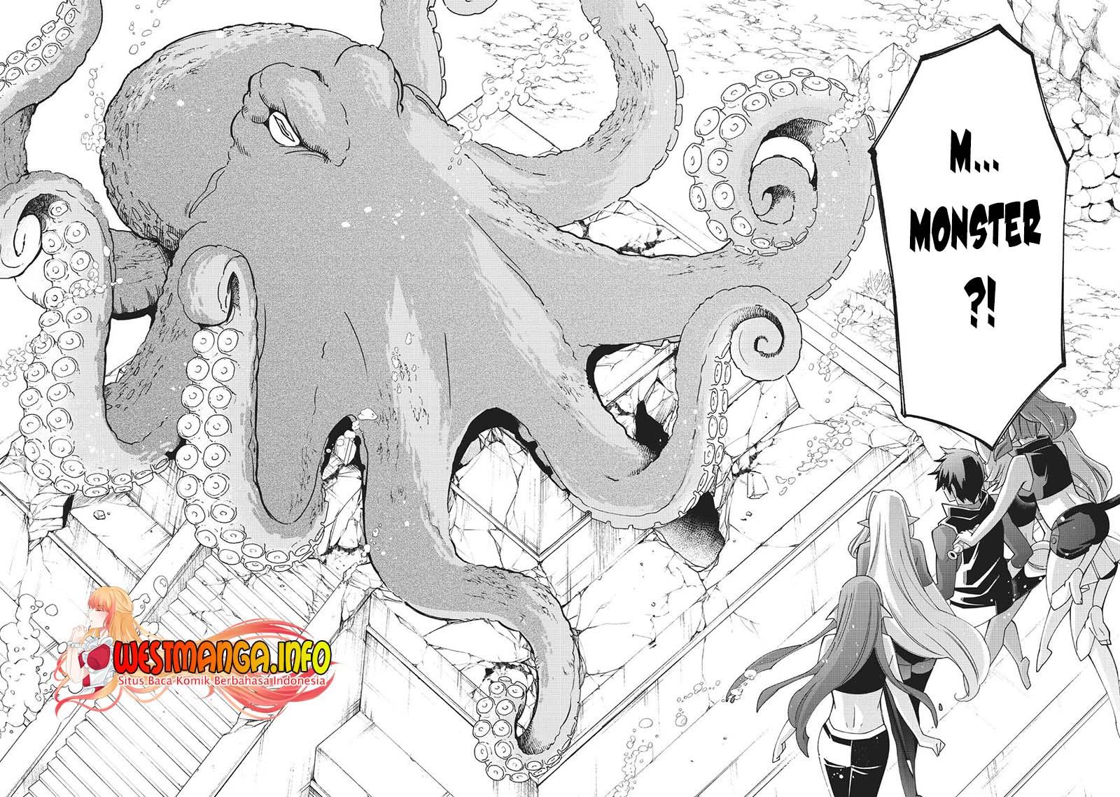jishou-heibon-mazoku-no-eiyuu-life-b-kyuu-mazoku-nano-ni-cheat-dungeon-wo-tsukutteshimatta-kekka - Chapter: 44