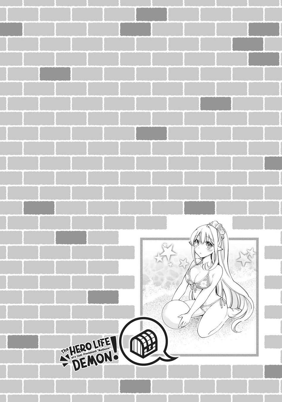 jishou-heibon-mazoku-no-eiyuu-life-b-kyuu-mazoku-nano-ni-cheat-dungeon-wo-tsukutteshimatta-kekka - Chapter: 44