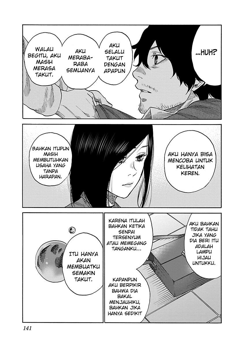 cigarette-cherry - Chapter: 35