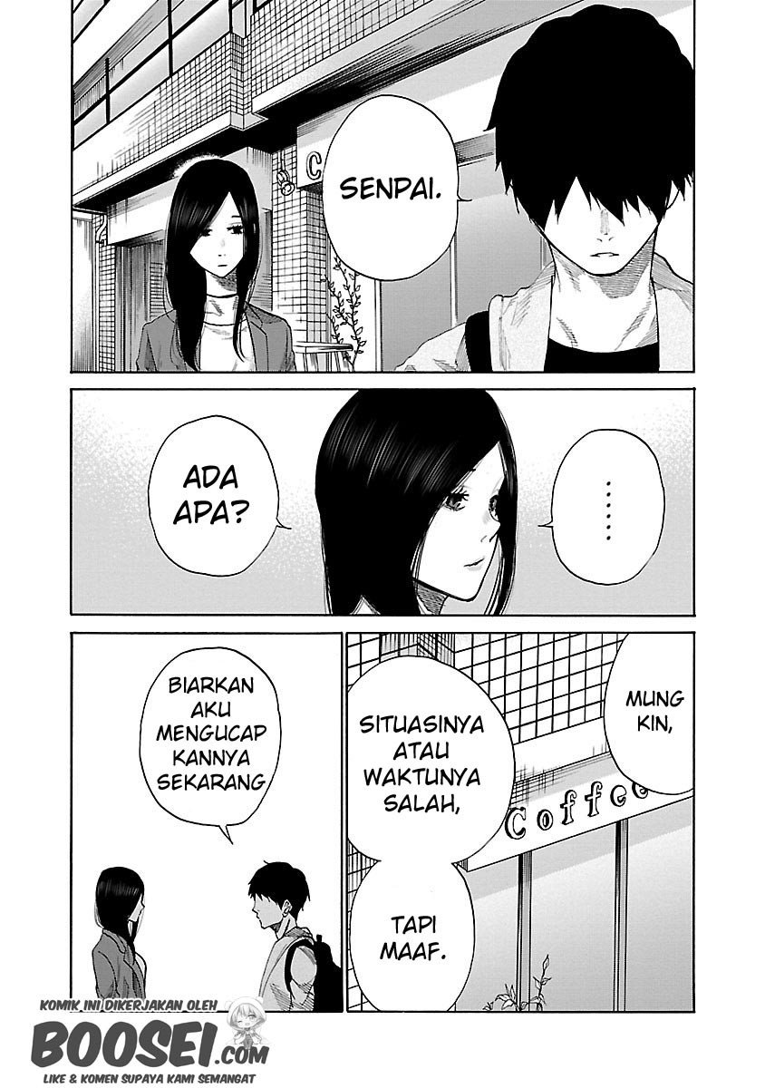 cigarette-cherry - Chapter: 35