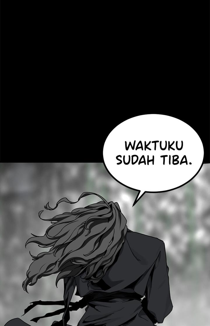 hero-killer - Chapter: 147