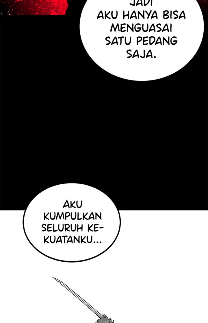 hero-killer - Chapter: 147