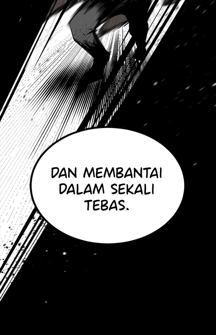 hero-killer - Chapter: 147