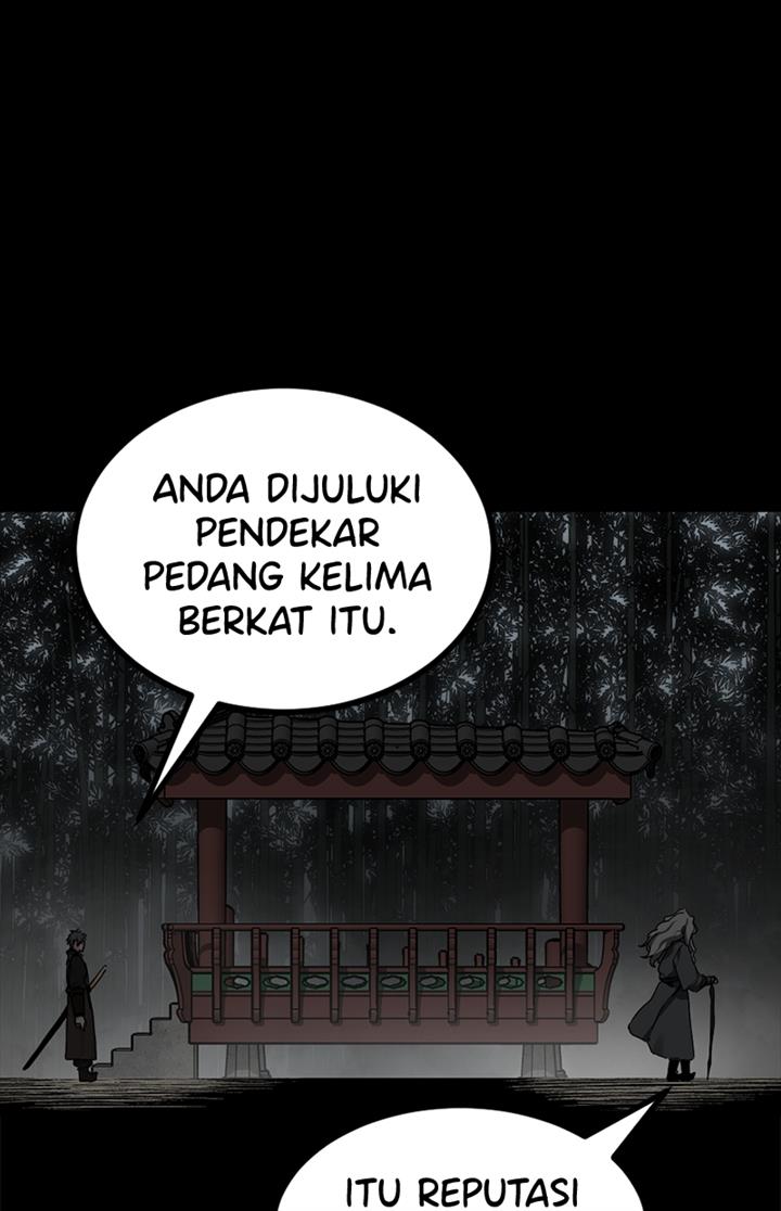 hero-killer - Chapter: 147