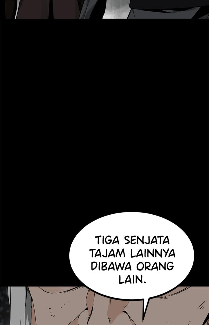 hero-killer - Chapter: 147