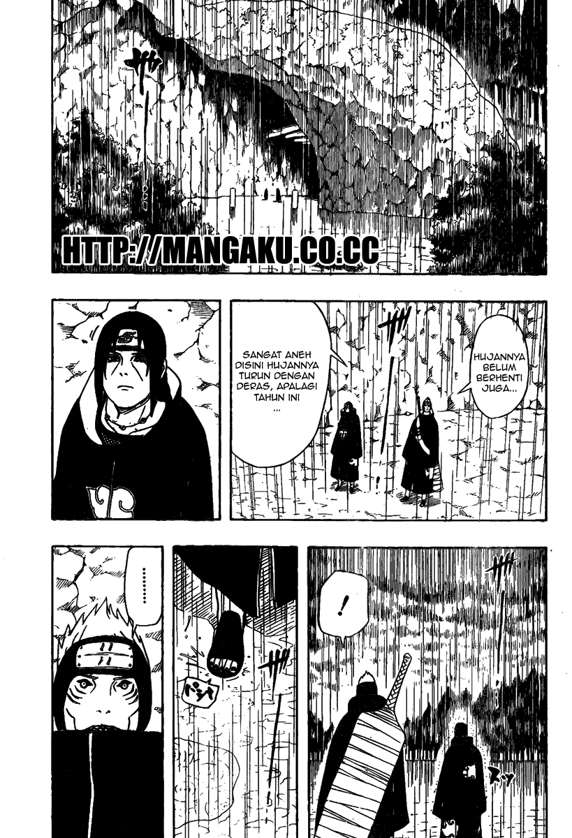 naruto-id - Chapter: 364