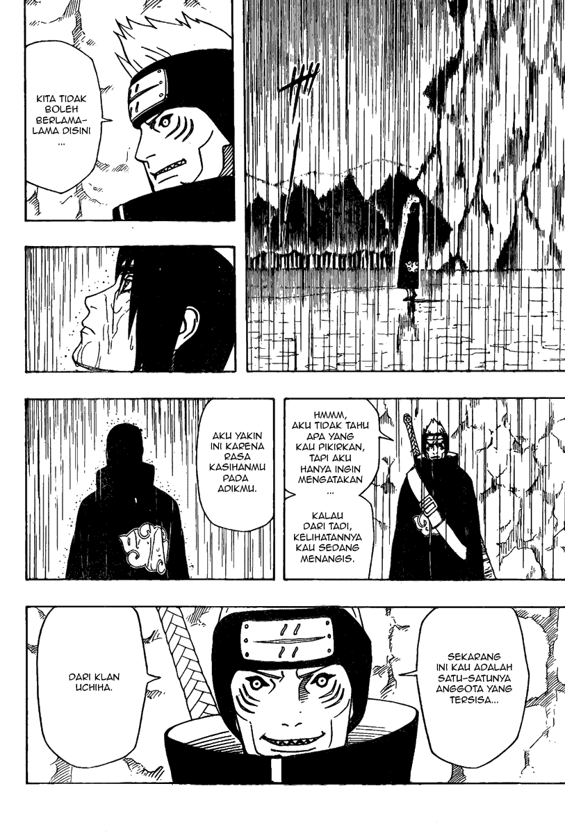 naruto-id - Chapter: 364