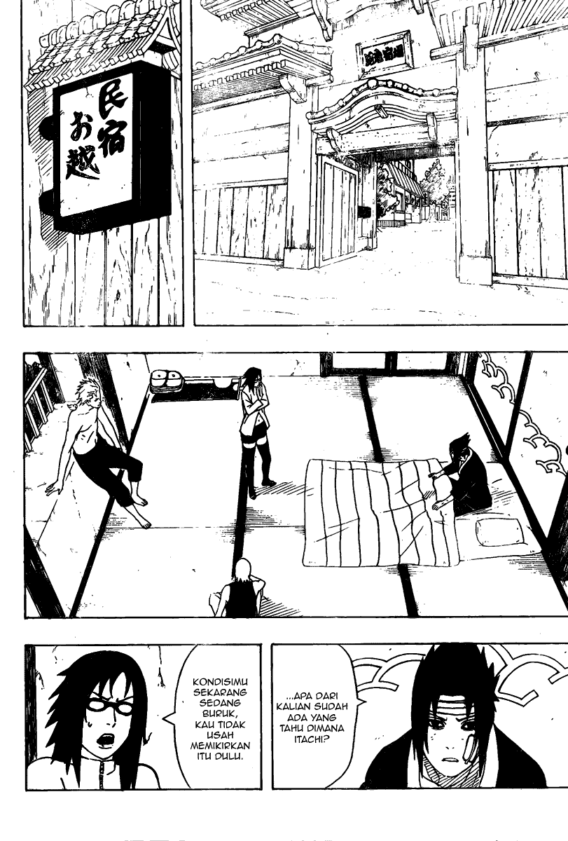 naruto-id - Chapter: 364