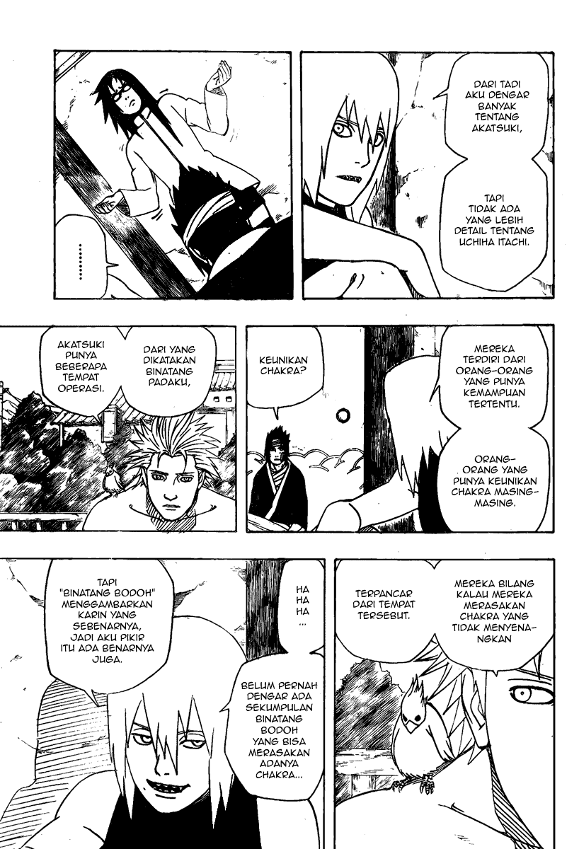 naruto-id - Chapter: 364