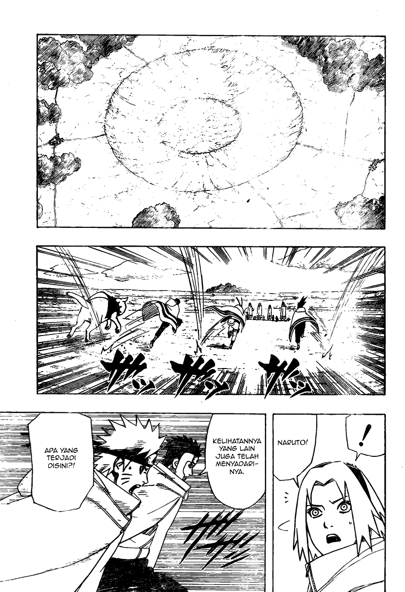 naruto-id - Chapter: 364