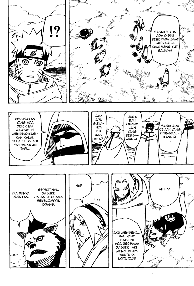 naruto-id - Chapter: 364