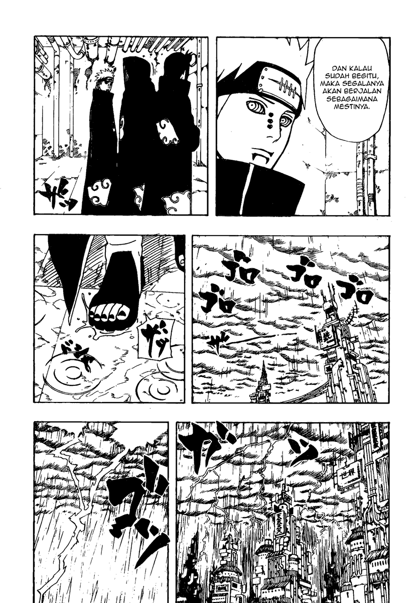 naruto-id - Chapter: 364