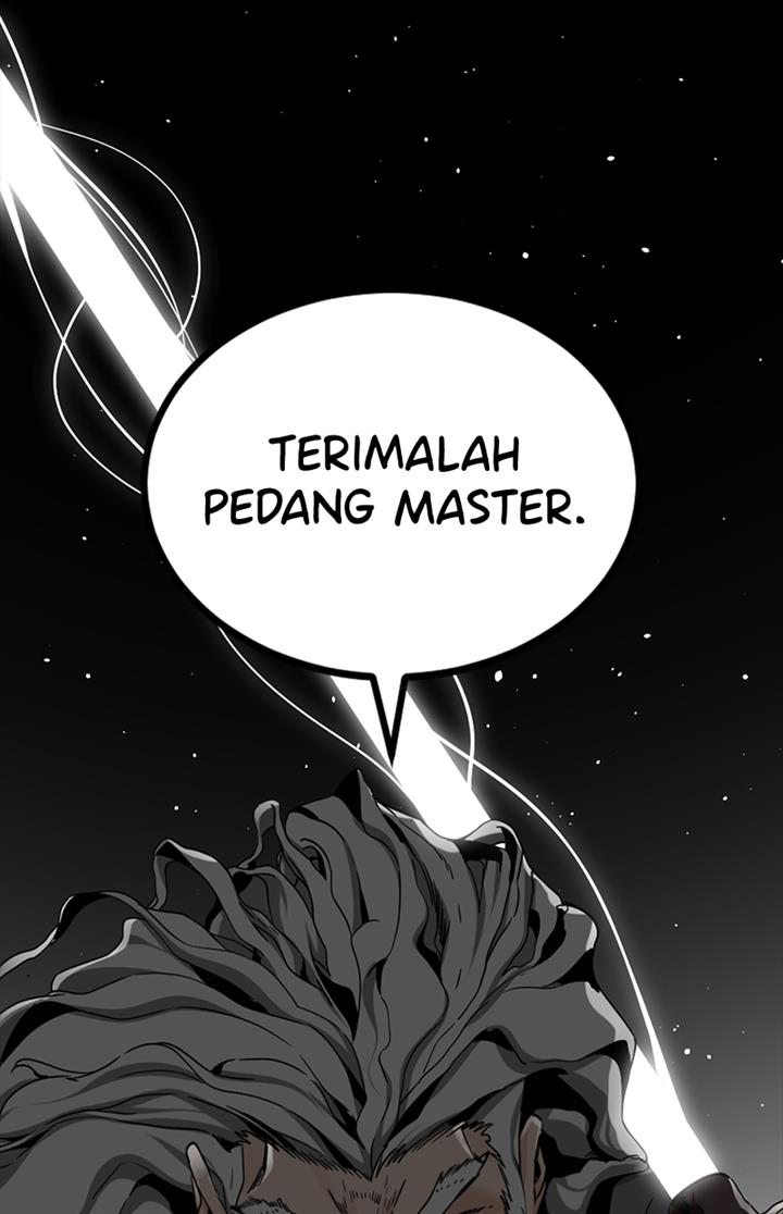 hero-killer - Chapter: 147