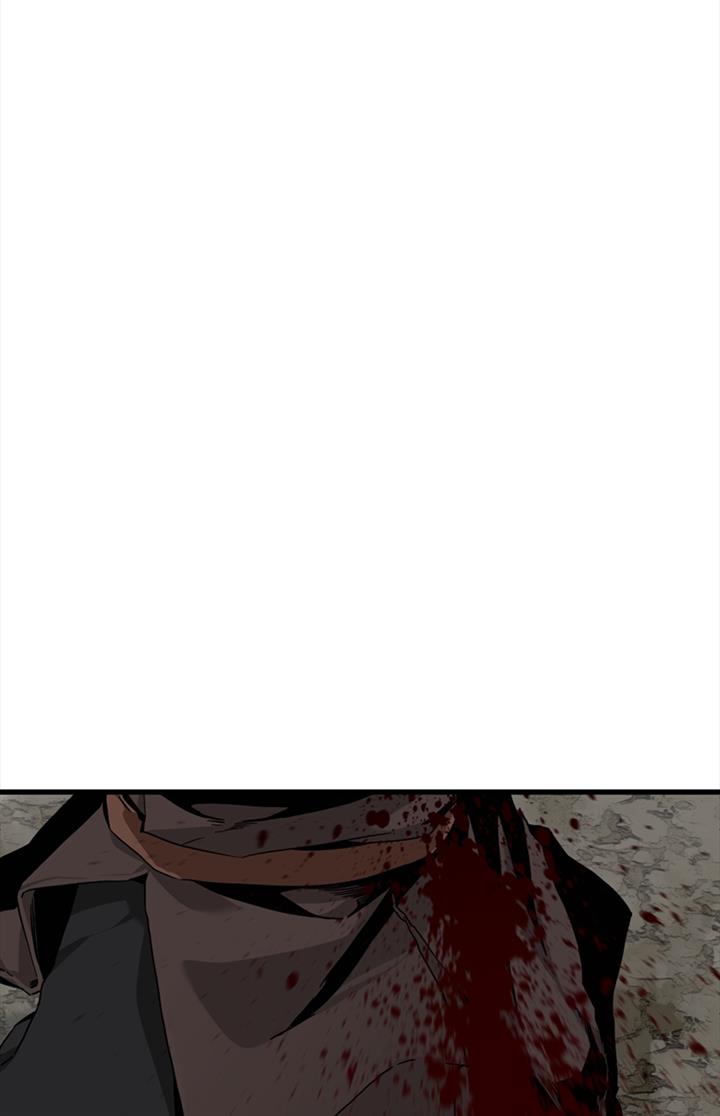 hero-killer - Chapter: 147