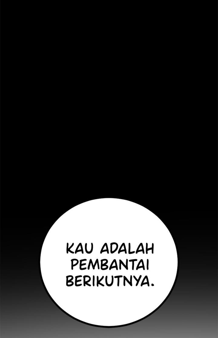 hero-killer - Chapter: 147